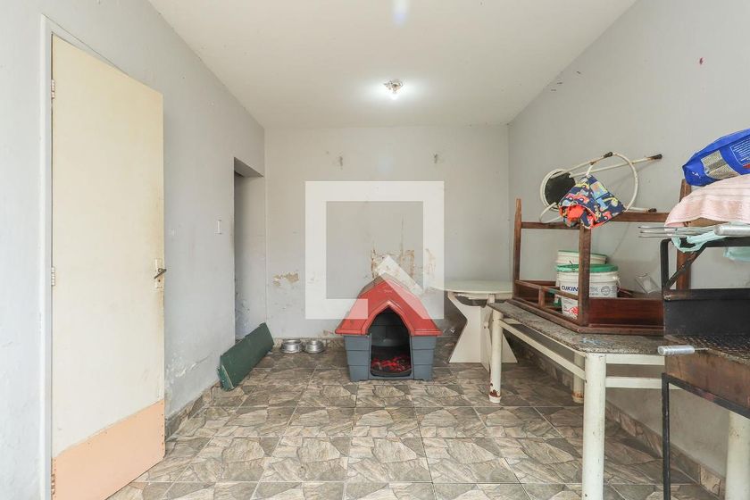 Casa, 2 quartos, 300 m² - Foto 71