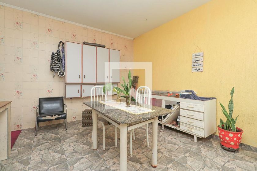 Casa, 2 quartos, 300 m² - Foto 61