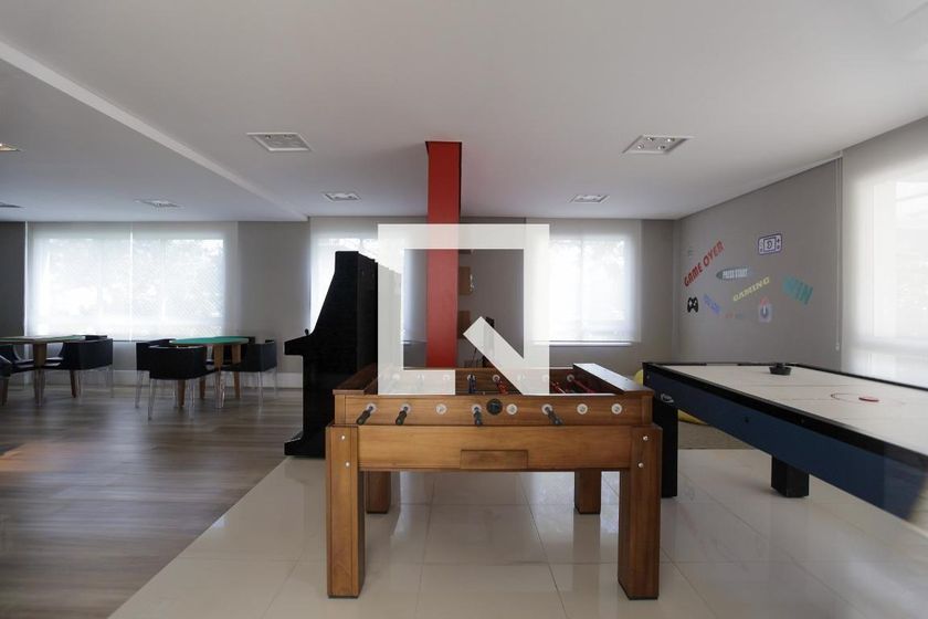 Apartamento, 3 quartos, 100 m² - Foto 132