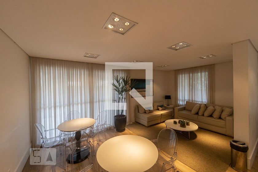 Apartamento, 3 quartos, 100 m² - Foto 125