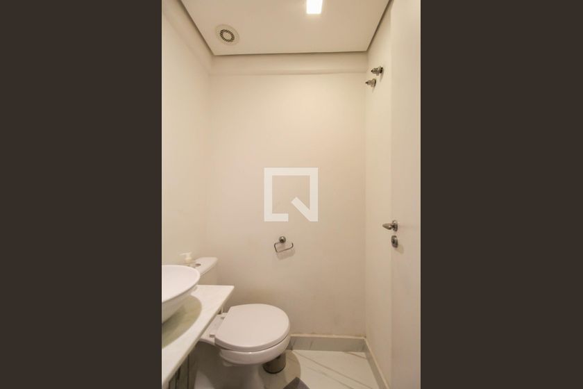 Apartamento, 3 quartos, 100 m² - Foto 25