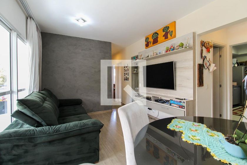 Apartamento, 3 quartos, 100 m² - Foto 8