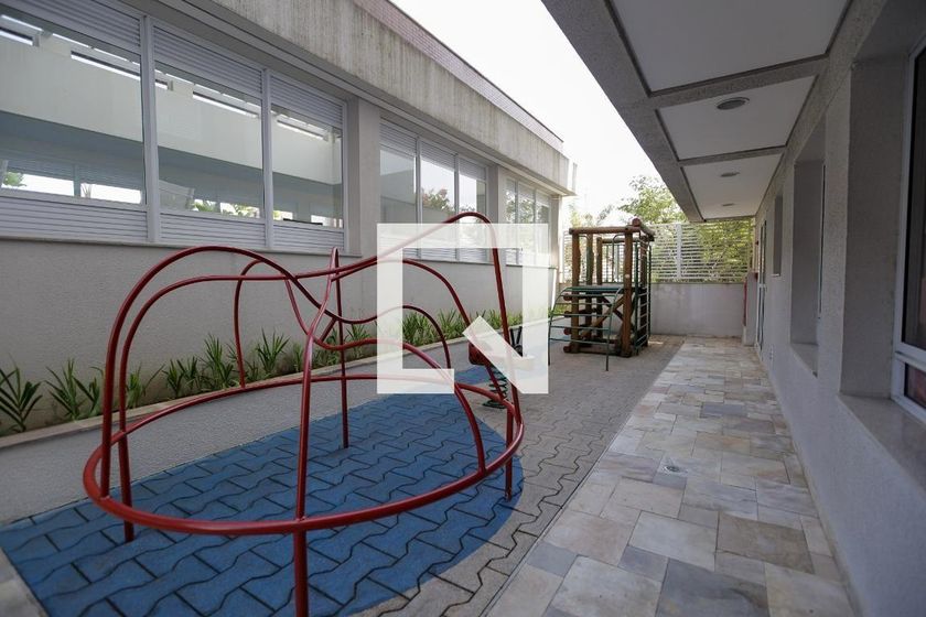 Apartamento, 3 quartos, 100 m² - Foto 120