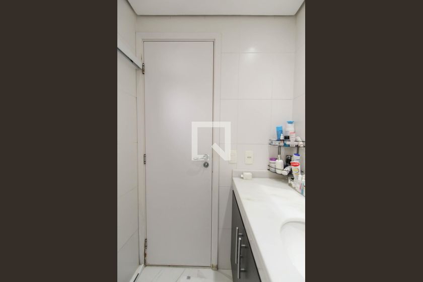 Apartamento, 3 quartos, 100 m² - Foto 45
