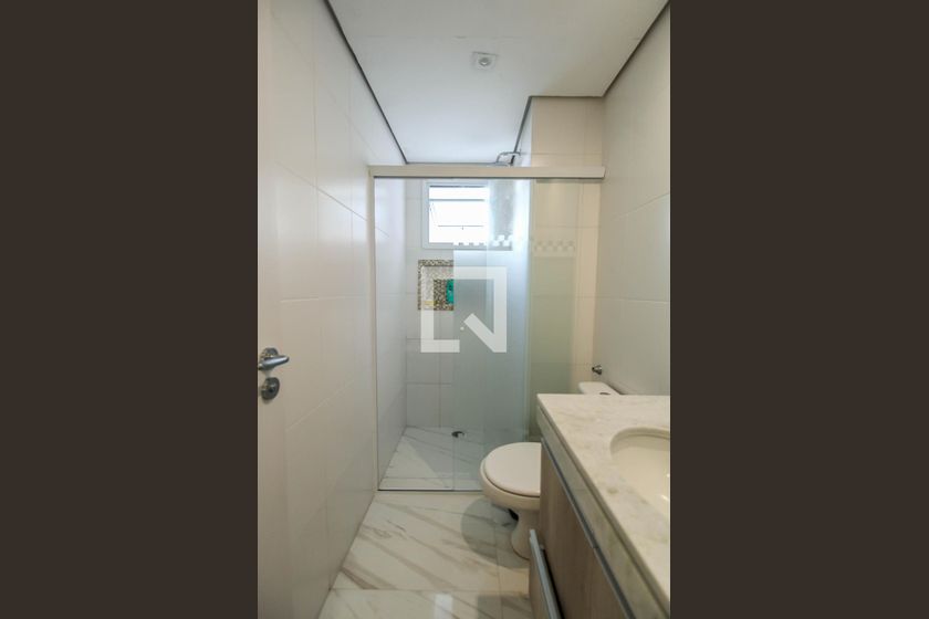 Apartamento, 3 quartos, 100 m² - Foto 73