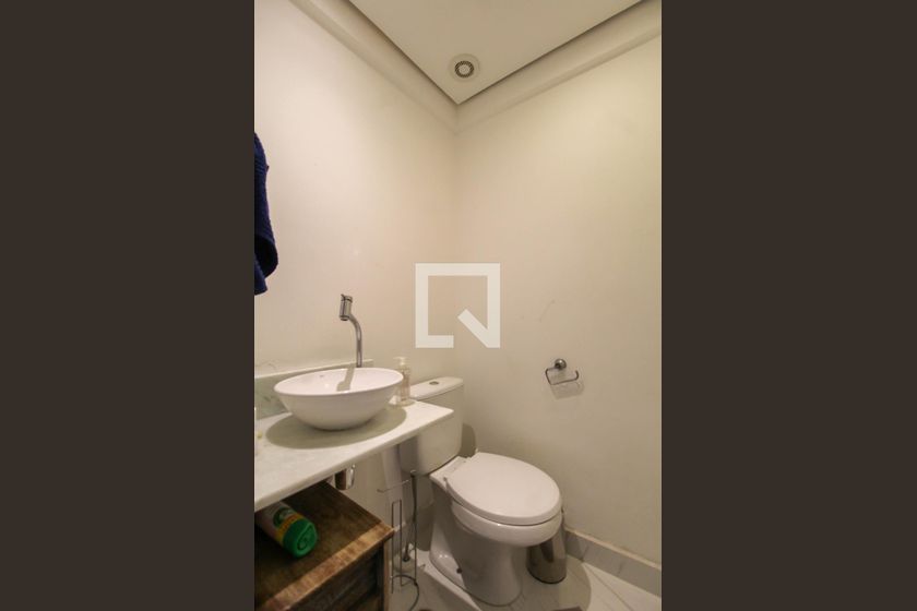 Apartamento, 3 quartos, 100 m² - Foto 24