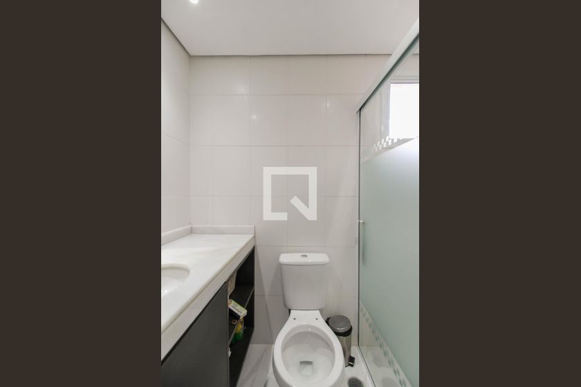 Apartamento, 3 quartos, 100 m² - Foto 41