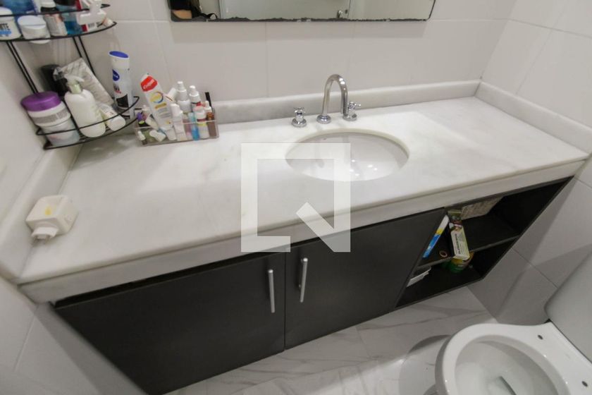 Apartamento, 3 quartos, 100 m² - Foto 48