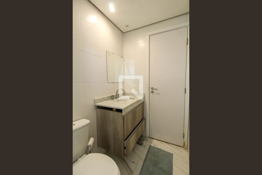 Apartamento, 3 quartos, 100 m² - Foto 76