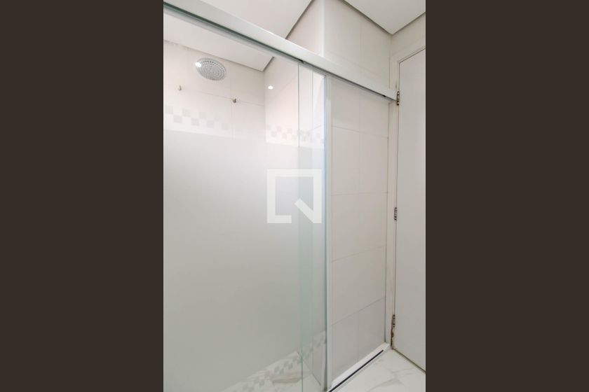 Apartamento, 3 quartos, 100 m² - Foto 44