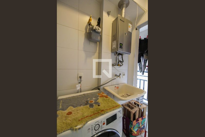 Apartamento, 3 quartos, 100 m² - Foto 104