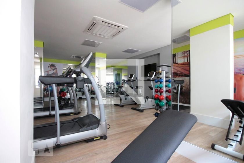 Apartamento, 3 quartos, 100 m² - Foto 145