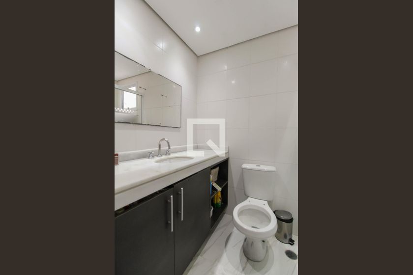 Apartamento, 3 quartos, 100 m² - Foto 40