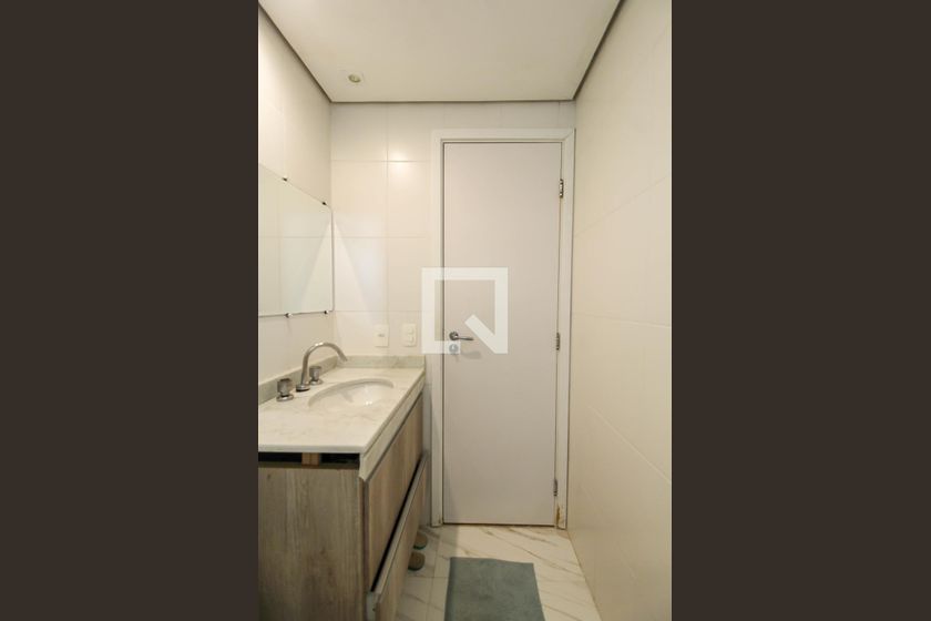 Apartamento, 3 quartos, 100 m² - Foto 77