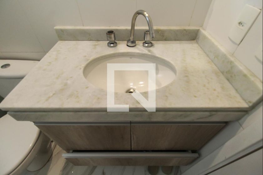 Apartamento, 3 quartos, 100 m² - Foto 81