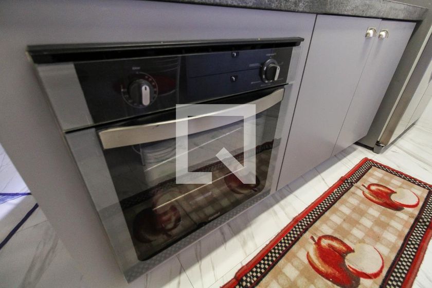 Apartamento, 3 quartos, 100 m² - Foto 100