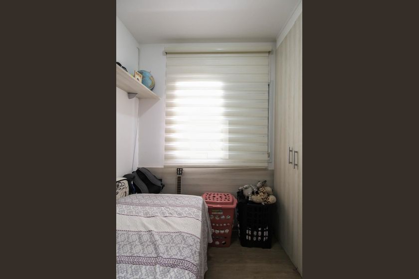 Apartamento, 3 quartos, 100 m² - Foto 52