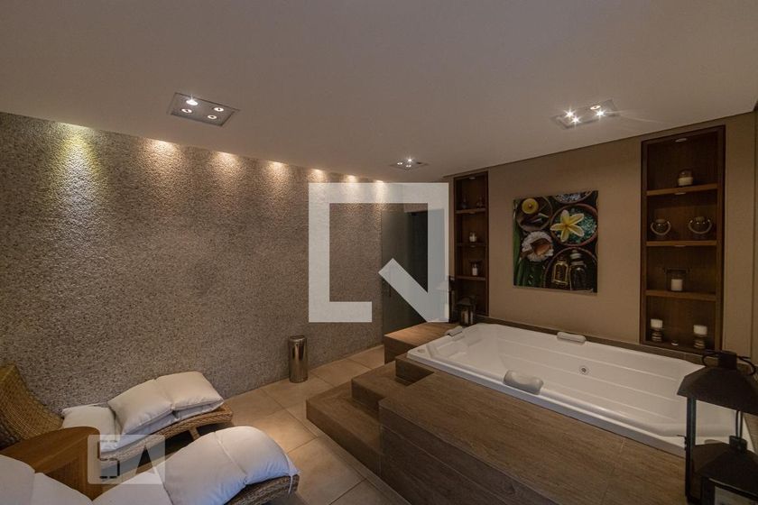 Apartamento, 3 quartos, 100 m² - Foto 140