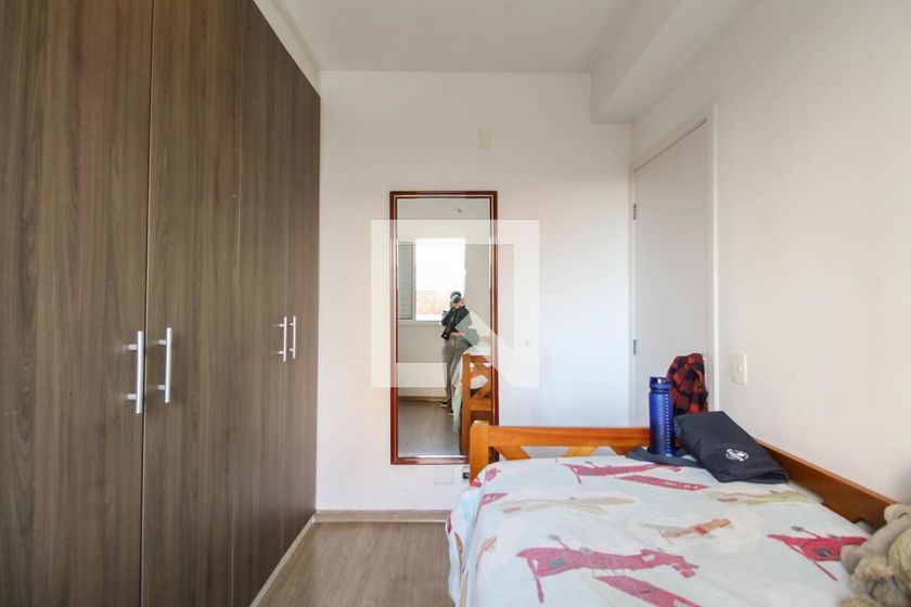 Apartamento, 3 quartos, 100 m² - Foto 64