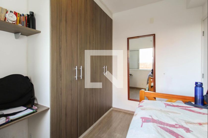 Apartamento, 3 quartos, 100 m² - Foto 65