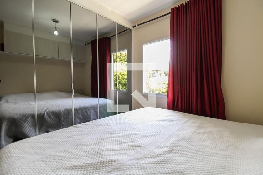 Apartamento, 3 quartos, 100 m² - Foto 36