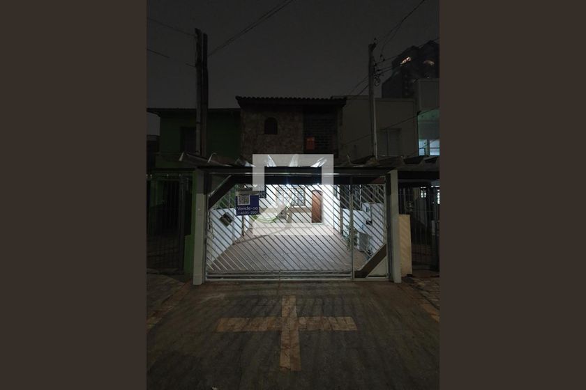 Casa, 5 quartos, 140 m² - Foto 159