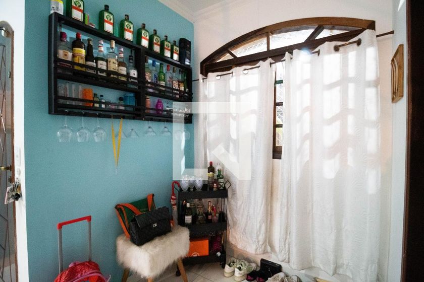 Casa, 5 quartos, 140 m² - Foto 19