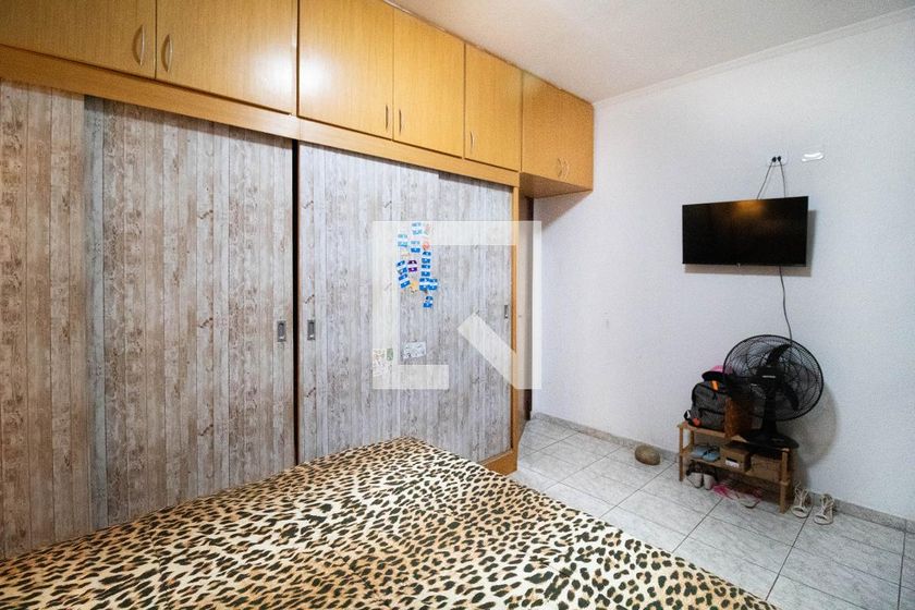 Casa, 5 quartos, 140 m² - Foto 53