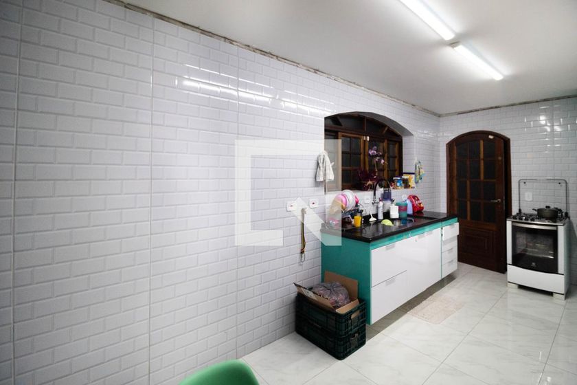 Casa, 5 quartos, 140 m² - Foto 93