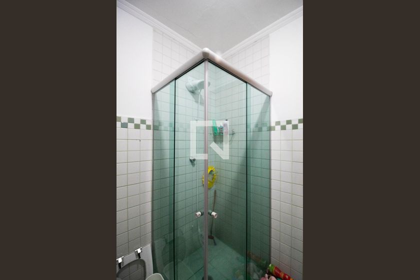 Casa, 5 quartos, 140 m² - Foto 75