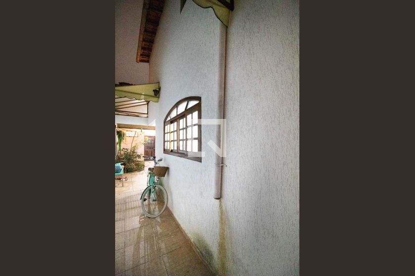 Casa, 5 quartos, 140 m² - Foto 145