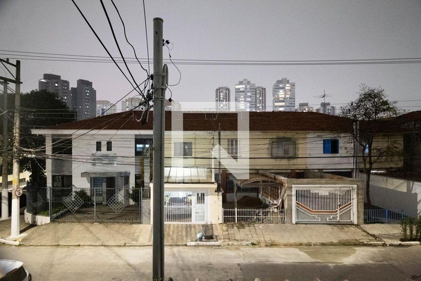 Casa, 5 quartos, 140 m² - Foto 65
