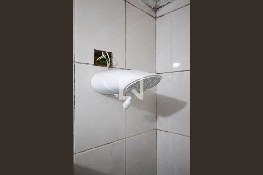 Casa, 5 quartos, 140 m² - Foto 61