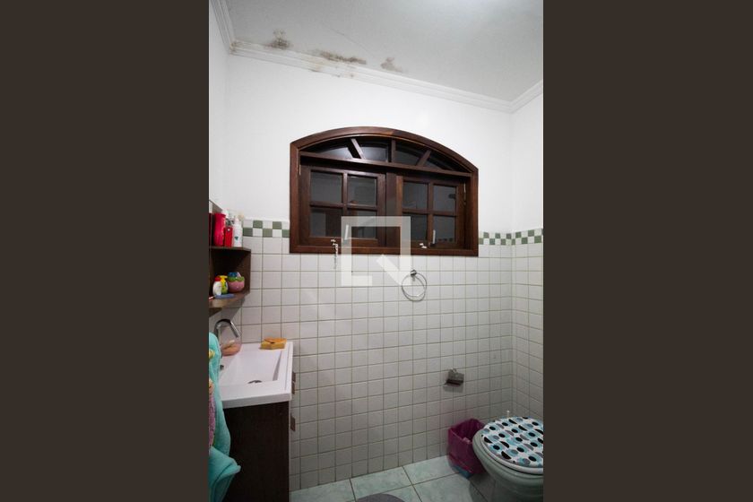Casa, 5 quartos, 140 m² - Foto 71