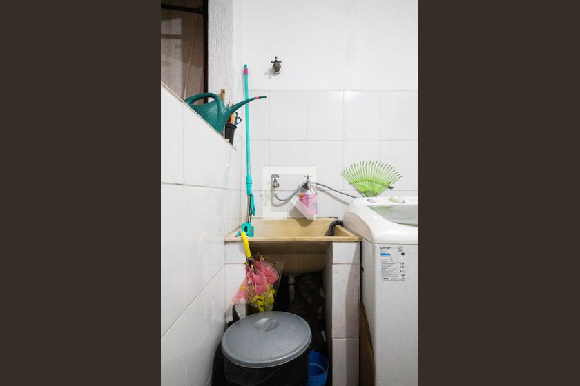 Casa, 5 quartos, 140 m² - Foto 121