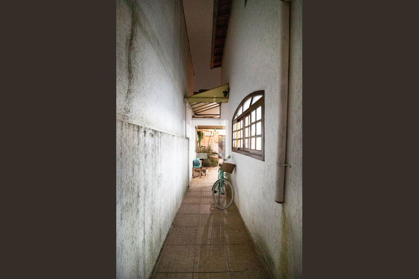 Casa, 5 quartos, 140 m² - Foto 141