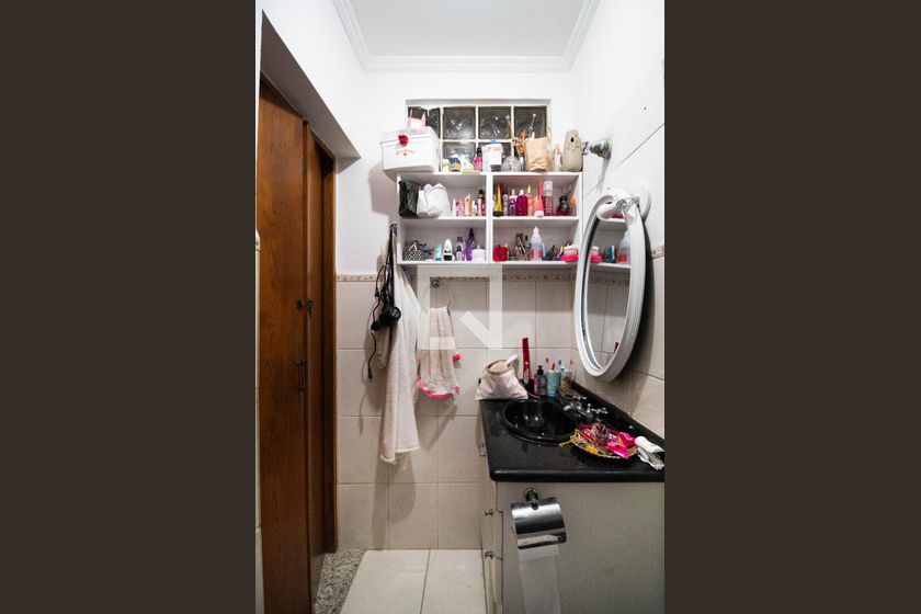 Casa, 5 quartos, 140 m² - Foto 59