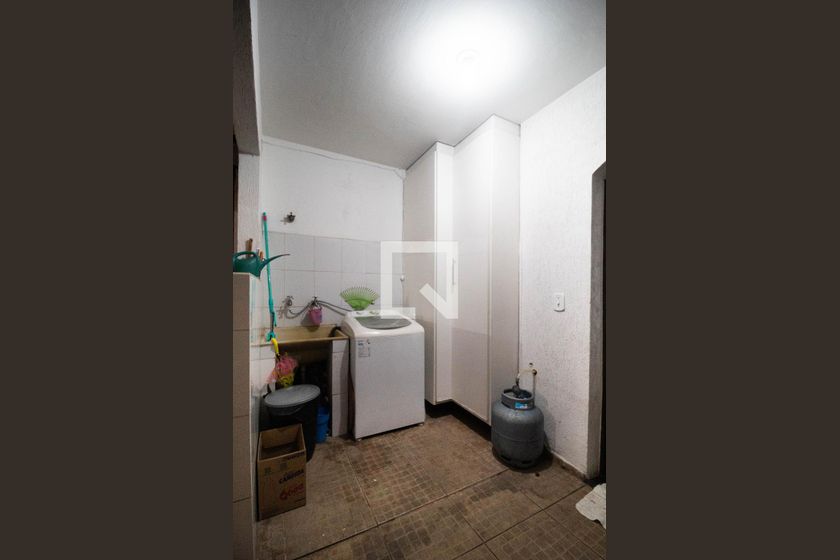 Casa, 5 quartos, 140 m² - Foto 119