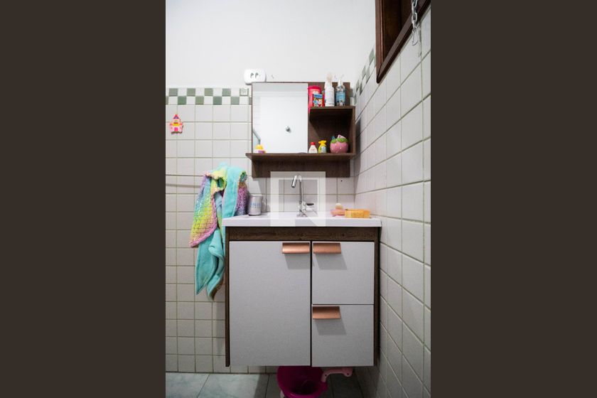 Casa, 5 quartos, 140 m² - Foto 73