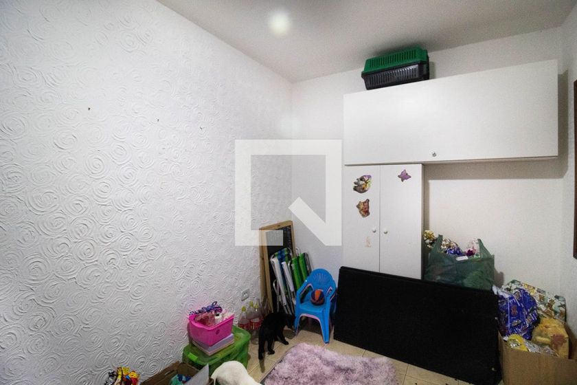 Casa, 5 quartos, 140 m² - Foto 111