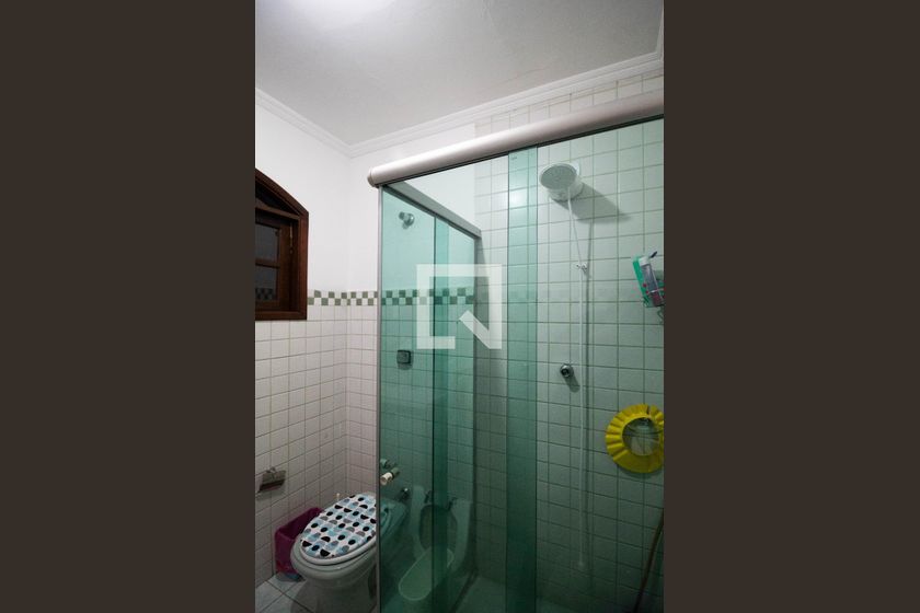 Casa, 5 quartos, 140 m² - Foto 77