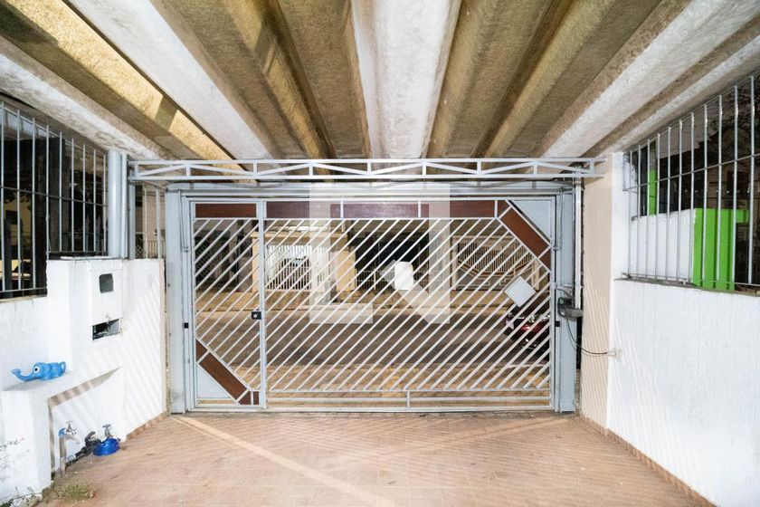 Casa, 5 quartos, 140 m² - Foto 149