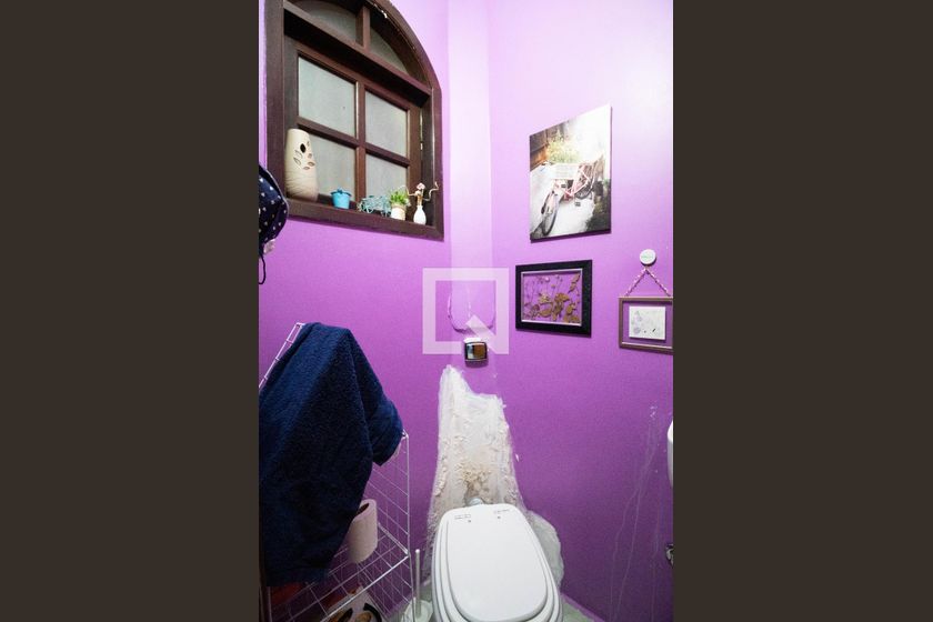 Casa, 5 quartos, 140 m² - Foto 85