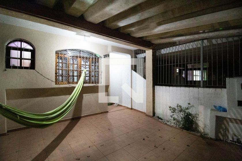 Casa, 5 quartos, 140 m² - Foto 155