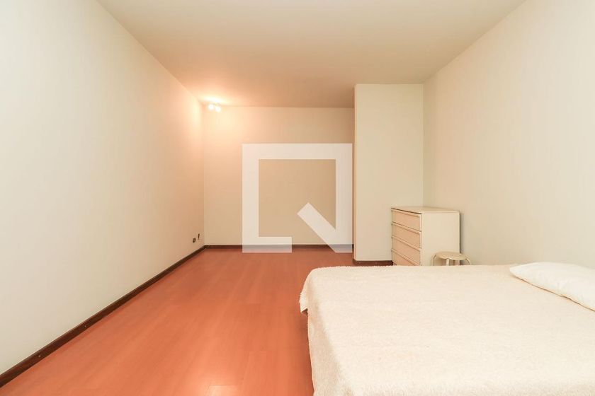 Casa, 3 quartos, 460 m² - Foto 52
