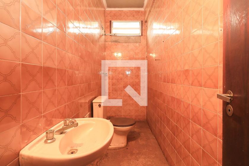 Casa, 3 quartos, 460 m² - Foto 86