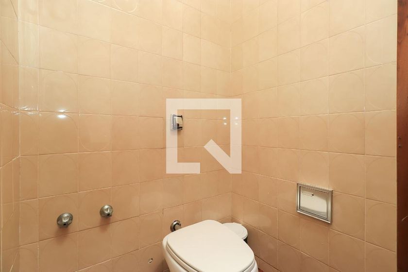 Casa, 3 quartos, 460 m² - Foto 60