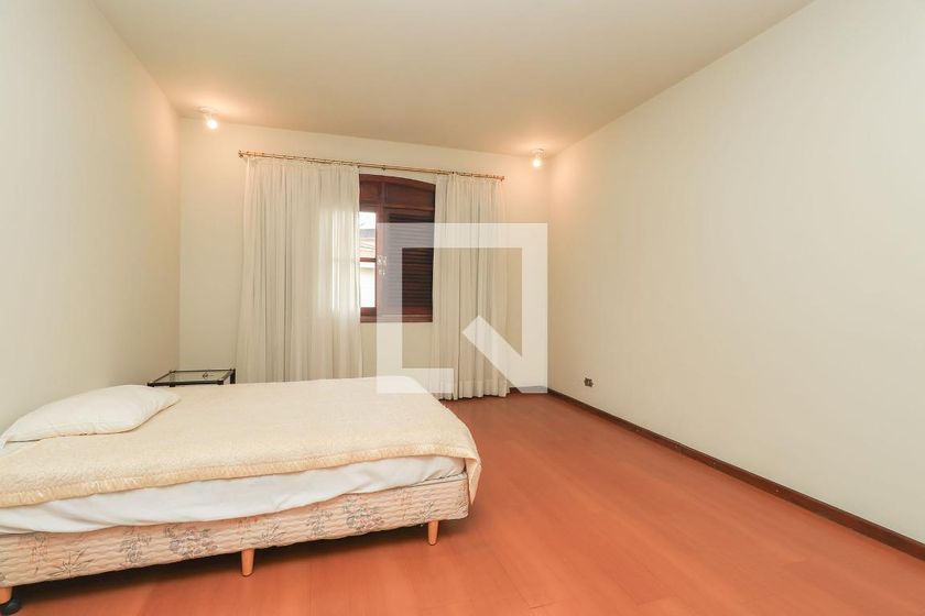 Casa, 3 quartos, 460 m² - Foto 50