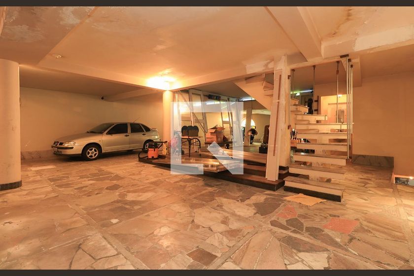 Casa, 3 quartos, 460 m² - Foto 71