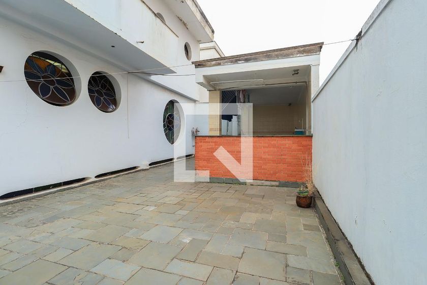 Casa, 3 quartos, 460 m² - Foto 67